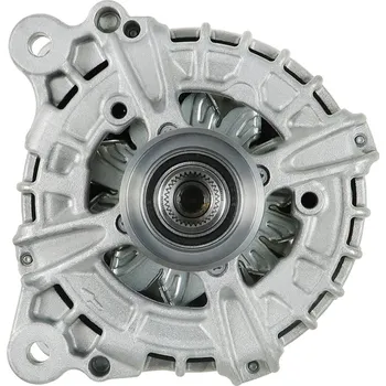 Alternátor Alternátor AS-PL A0885(SEG)