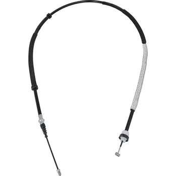 Auto-moto Lanko ruční brzdy KAMOKA 1190688