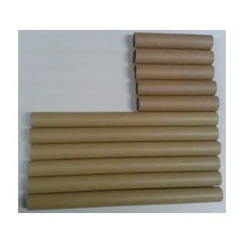 Karton dutinky karton - trubky délka do 49cm