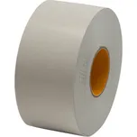 HASOFT Samolepicí těsnicí pás 50 mm x 20 m