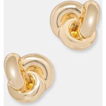 Náušnice Náušnice Aldo RAMONNAA RAMONNAA.710 zlatá GLD, vel. ONE SIZE