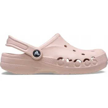Dámské pantofle Crocs dámské nazouváky CROCS BAYA 10126 velikost 39,5