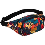 Rovicky R-SN-02-0583 13