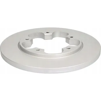 Brzdový kotouč Bosch 0 986 479 H56 Brzdový kotouč