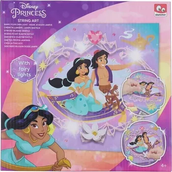 Lampička Noční lampa Slammer růžová