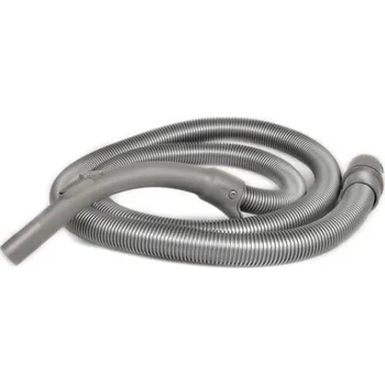 Hubice k vysavači Hadice k vysavači ETA .467 Profi originální