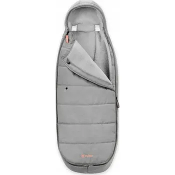 Fusak Cybex Fusak Gold - zimní fusak do kočárku