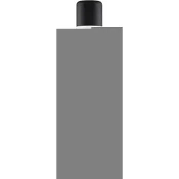 Nestandardní parfém Syoss Regenerační balzám pro suché, poškozené vlasy Repair (Conditioner) 500 ml woman (cs, Syoss)