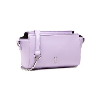 Ledvinka Ledvinka Jenny Fairy MJN-J-130-65-01 Fialová NOSIZE