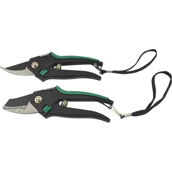 Nůžky na větve Brüder Mannesmann M63202 M63202 zahradní nůžky