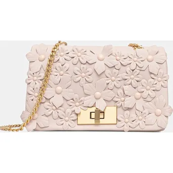 Kabelka Kabelka Aldo FLORELLA FLORELLA.680 růžová 03X, vel. ONE SIZE