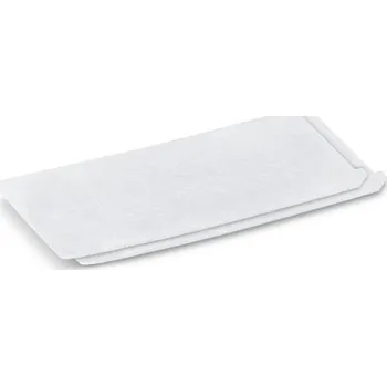 Domácí spotřebič Výstupní filtry Kärcher 2.863-262.0 pro KARCHER AD 4