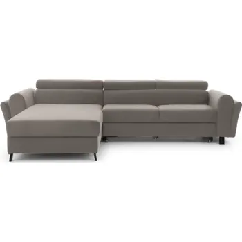 Sedací souprava ELTAP Sedací souprava rohová Mariall Cenová skupina: 1. skupina