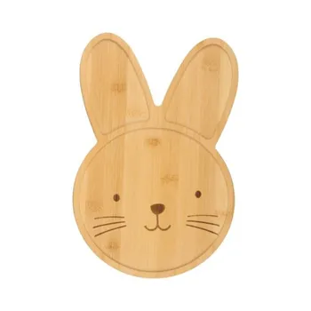 Servírovací prkénko BUNNOO 20x30 cm