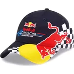 RedBull Racing RedB-CPC-02 uni