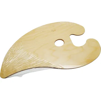 Set školních potřeb Paletka VII/A mistrovská Mařákova