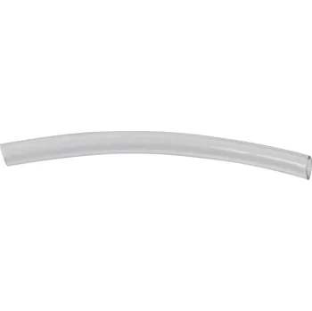 Měřicí kabel Greisinger 603439 GDZ-01 1 ks