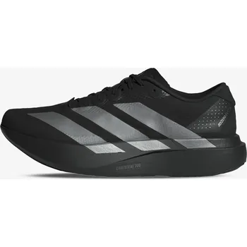 Pánská móda Pánské tenisky adidas Adizero EVO SL WOVEN M EUR 46 2/3 1543766