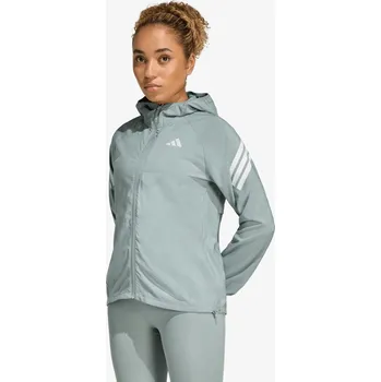 Dámská bunda adidas adi365 3S XS