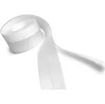 Escape6 Izolační protiprůvanové těsnění…