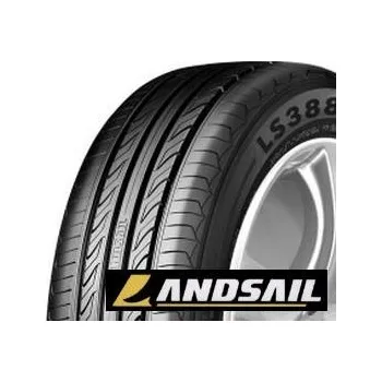Osobní pneu Pneumatiky LANDSAIL ls388 235/45 ZR18 98W