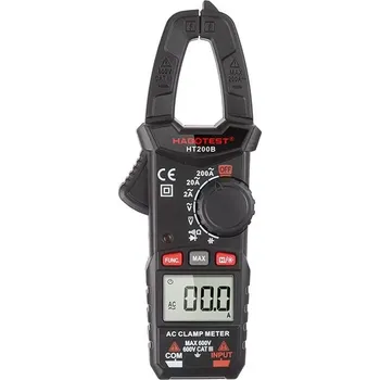 Multimetr Habotest HT200B