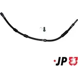 Brzdová hadice JP GROUP 1161603500