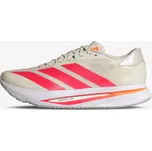 adidas ADIZERO SL2 M EUR 44 2/3