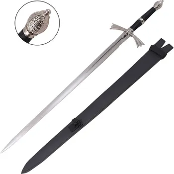 Replika zbraně Replika Meče Game of Thrones Dark Sister