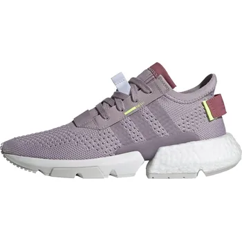 Dámská móda Dámské tenisky adidas POD-S3.1 PK W EUR 40 2/3 715523