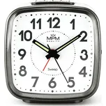 MPM-QUALITY C01.3967.92