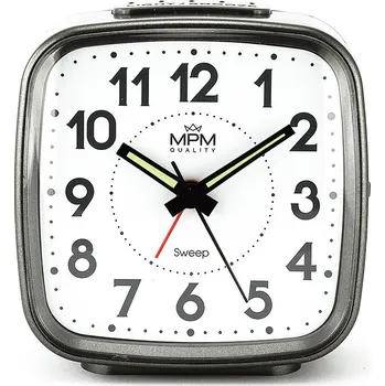 Budík MPM-QUALITY C01.3967.92