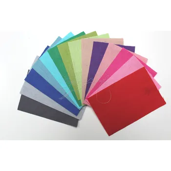 Bavlněné plátno, šíře 240cm - vzorek Bavlna: Khaki 137