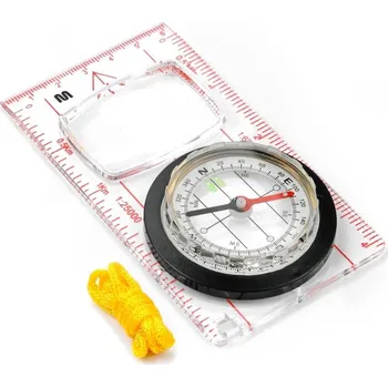 Sport Meteor Buzola 71007