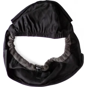 Svářečská kukla Těsnící rouška ESAB Savage A40/A41 Air 0700500405