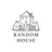 Nakladatelství Random House