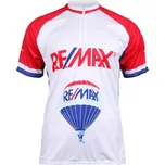 Cyklistický dres vlastní design velikost oblečení M