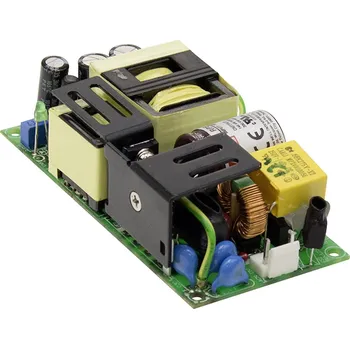 Měnič napětí MEAN WELL RPS-200-24 spínaný síťový zdroj 24 V/DC 8.4 A 201.6 W, 140.4 W