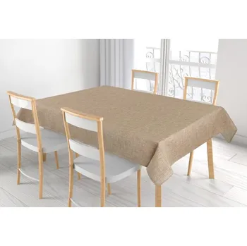 ubrus Ubrus Lada Cappuccino 013 - 120x200 cm