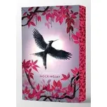 Mockingjay Deluxe (PB)