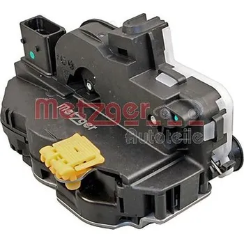 Autodoplněk Zámek dveří METZGER 2314112