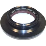 Těsnicí kroužek hřídele, diferenciál ELRING 220.660