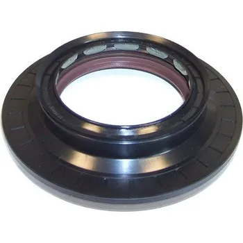 Těsnicí kroužek hřídele, diferenciál ELRING 220.660