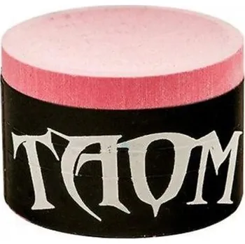 Křída na tágo Taom Pyro Pink - 1 ks