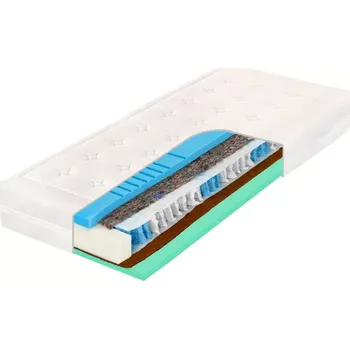 Matrace Matrace Tropico Arabela 80 x 200 cm