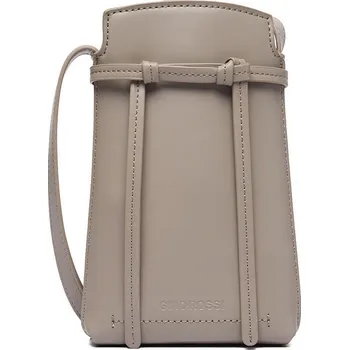 Kabelka Kabelka Gino Rossi