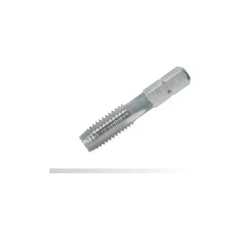 Závitořezný nástroj Völkel 67040 Matic,závitník-bit M7