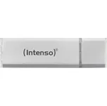 Intenso Ultra Line USB flash disk 512 GB stříbrná 3531493 USB 3.2 (Gen 1x1)