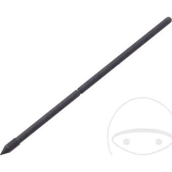 Palivový systém pro motocykl Bing jehla plováku BING BMW R 50 55-60, R 50 /2 61-69, R 50 S 60-62, R 51 /2 50-51, R 60 56-60, R 60 /2 60-69, R 69 55-60...