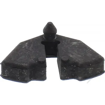 Řetězová sada pro motocykl Originální díl tlumič rázů SUZUKI GSF 1200 S BANDIT 01-05, GSF 1200 BANDIT 97-05, GSF 1200 SZ BANDIT ABS 05, GSF 1200 SA BANDIT ABS 97-00, GSX 600 F 98-00, GSX 600 FU 98-00, GSX 750 INAZUMA 98-03...